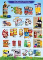 Akcija Katalog AMAN akcija, 10-23. april 2017 54601