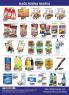 Akcija Katalog AMAN akcija, 10-23. april 2017 54602