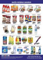 Akcija Katalog AMAN akcija, 10-23. april 2017 54602