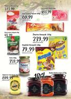 Akcija Katalog Univerexport akcija, 10-23. april 2017 54620