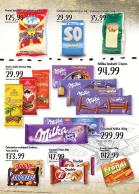 Akcija Katalog Univerexport akcija, 10-23. april 2017 54623