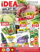 katalog idea
