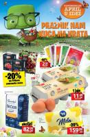 katalog idea