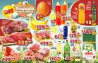 katalog dis-market