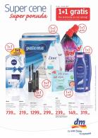 katalog dm-market