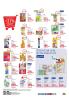 Akcija Katalog DM super cene, 10-23. april 2017 54671