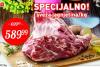 Super Vero  Sveža jagnjetina 1 kg