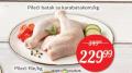 Super Vero Pileći batak i karabatak, 1kg
