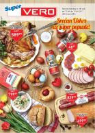 katalog supervero