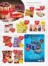 Akcija Super Vero akcijski katalog 12-25. april 2017 54693