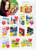 Akcija Super Vero akcijski katalog 12-25. april 2017 54701