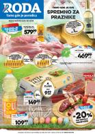 katalog roda