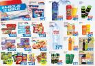 Akcija RODA uskršnji katalog, 12-19. april 2017 54716
