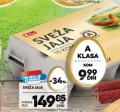 Roda Jaja A klasa