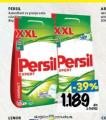 Roda Prašak za veš Persil, 8 kg