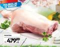 Roda Sveža prasetina, 1 kg
