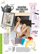 Akcija Katalog UŠCE Shopping Centar proleće 2017 54728