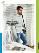Akcija Katalog UŠCE Shopping Centar proleće 2017 54744