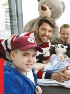 Akcija Katalog UŠCE Shopping Centar proleće 2017 54748