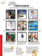 Akcija Katalog UŠCE Shopping Centar proleće 2017 54756