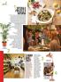 Akcija Katalog UŠCE Shopping Centar proleće 2017 54758