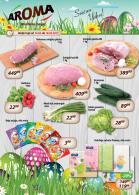 katalog aroma-marketi