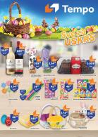katalog tempo