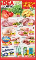 katalog idea