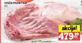 IDEA Sveža prasetina, 1 kg