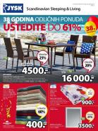 katalog jysk