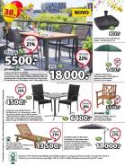 Akcija Katalog JYSK akcija, 10-26. april 2017 54802