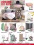Akcija Katalog JYSK akcija, 10-26. april 2017 54807
