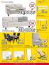 Akcija Katalog JYSK akcija, 10-26. april 2017 54809