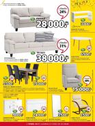 Akcija Katalog JYSK akcija, 10-26. april 2017 54809