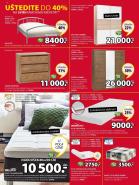 Akcija Katalog JYSK akcija, 10-26. april 2017 54810