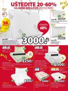 Akcija Katalog JYSK akcija, 10-26. april 2017 54812