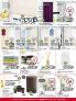 Akcija Katalog JYSK akcija, 10-26. april 2017 54813