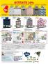 Akcija Katalog JYSK akcija, 10-26. april 2017 54814
