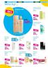 Akcija Lilly katalog akcija, 14. april do 11. maj 2017 54823