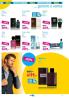 Akcija Lilly katalog akcija, 14. april do 11. maj 2017 54824