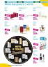 Akcija Lilly katalog akcija, 14. april do 11. maj 2017 54825