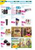 Akcija Lilly katalog akcija, 14. april do 11. maj 2017 54826
