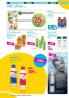 Akcija Lilly katalog akcija, 14. april do 11. maj 2017 54827