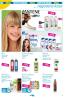 Akcija Lilly katalog akcija, 14. april do 11. maj 2017 54828