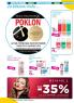 Akcija Lilly katalog akcija, 14. april do 11. maj 2017 54829