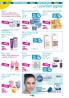 Akcija Lilly katalog akcija, 14. april do 11. maj 2017 54830
