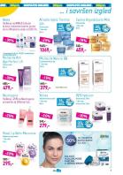 Akcija Lilly katalog akcija, 14. april do 11. maj 2017 54830