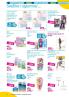 Akcija Lilly katalog akcija, 14. april do 11. maj 2017 54831