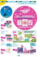 Akcija Lilly katalog akcija, 14. april do 11. maj 2017 54832
