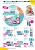 Akcija Lilly katalog akcija, 14. april do 11. maj 2017 54833